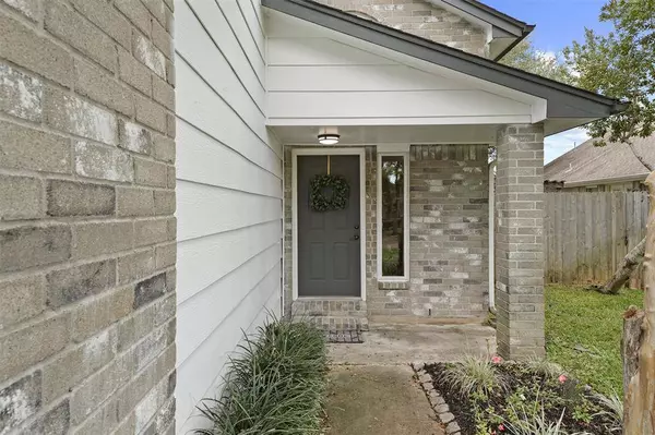 1206 Catskill DR, Missouri City, TX 77459