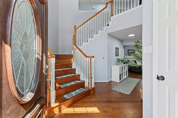 10311 Village Lake DR, Missouri City, TX 77459