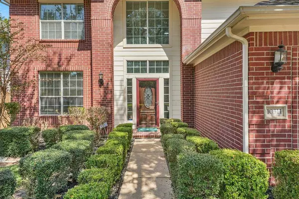 10311 Village Lake DR, Missouri City, TX 77459