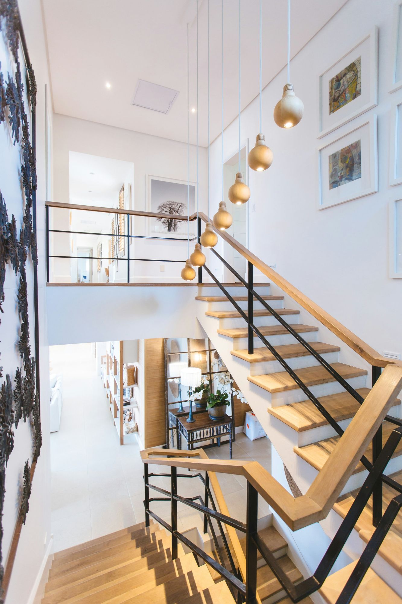 Top Room