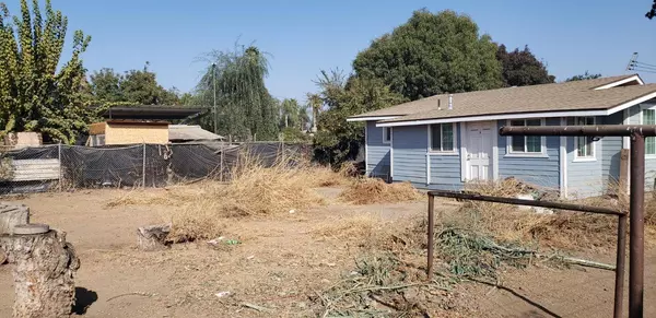 15449 NW Rd 223, Porterville, CA 93257