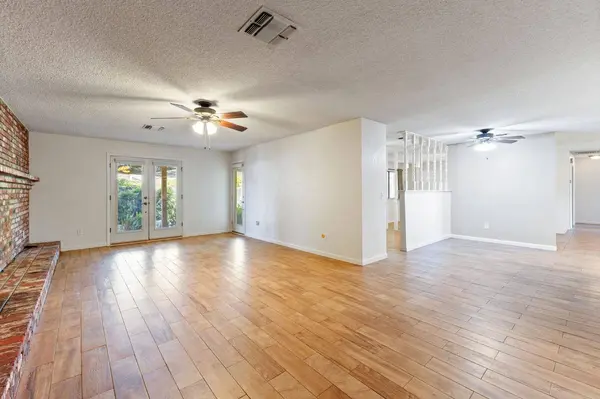 1494 Atkins WAY, Porterville, CA 93257