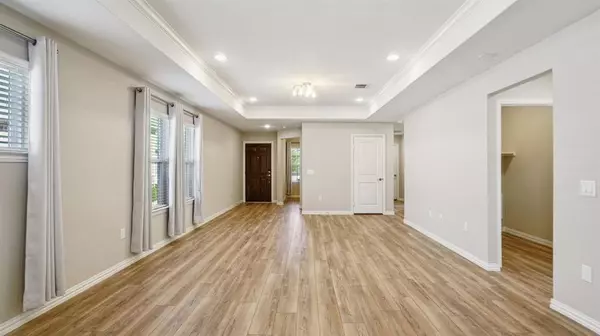 9301 Riverlight Road, Mckinney, TX 75071