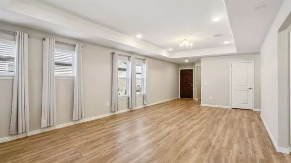 9301 Riverlight Road, Mckinney, TX 75071