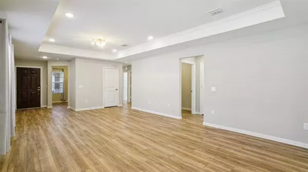 9301 Riverlight Road, Mckinney, TX 75071