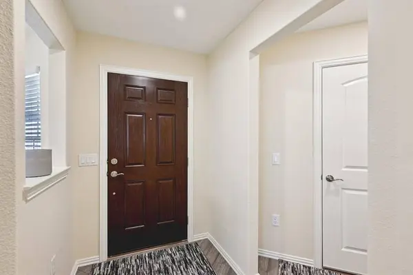 9229 Riverlight Road, Mckinney, TX 75071