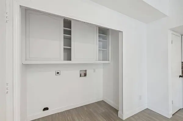 2129 Richland Drive, Garland, TX 75044