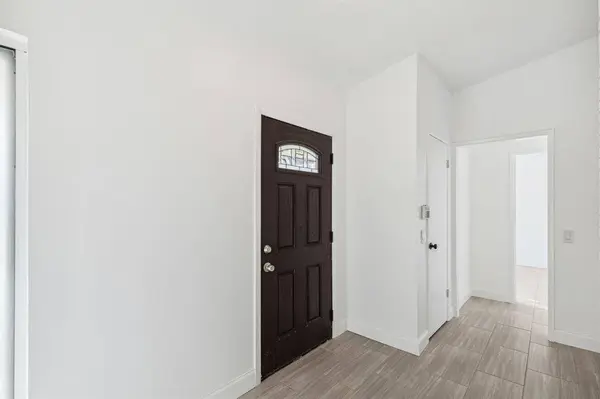 2129 Richland Drive, Garland, TX 75044