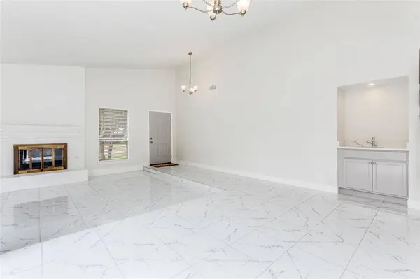 1905 Colgate Drive, Richardson, TX 75081