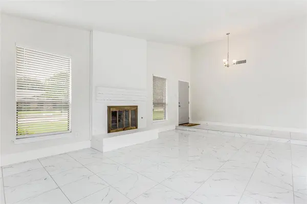 1905 Colgate Drive, Richardson, TX 75081