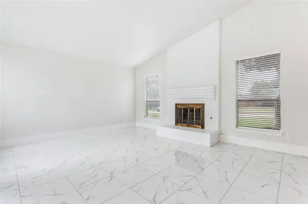 1905 Colgate Drive, Richardson, TX 75081