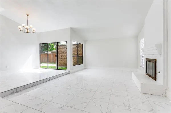 1905 Colgate Drive, Richardson, TX 75081