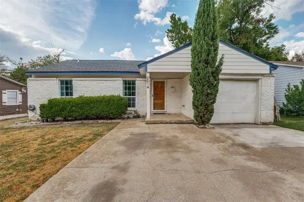 2614 Valwood Parkway, Farmers Branch, TX 75234