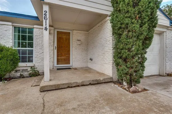 2614 Valwood Parkway, Farmers Branch, TX 75234
