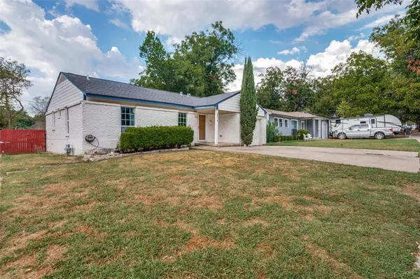 2614 Valwood Parkway