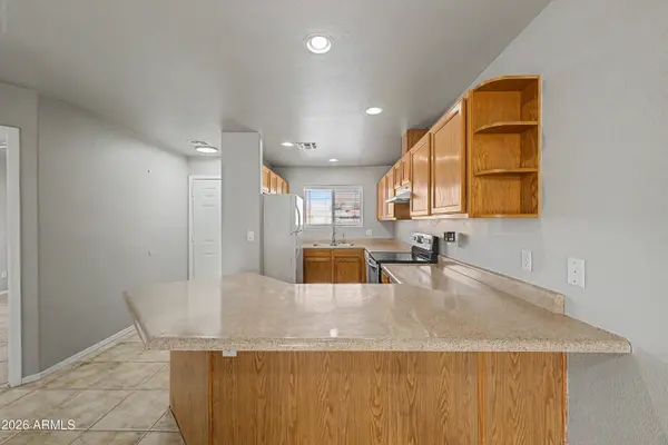 6454 E UNIVERSITY Drive #9, Mesa, AZ 85205