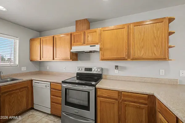 6454 E UNIVERSITY Drive #9, Mesa, AZ 85205