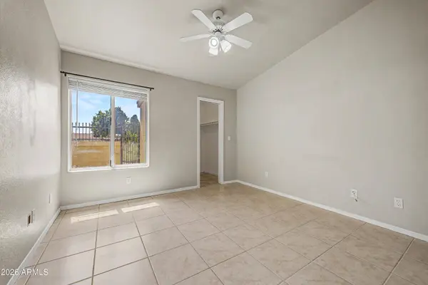6454 E UNIVERSITY Drive #9, Mesa, AZ 85205