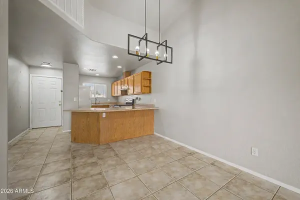 6454 E UNIVERSITY Drive #9, Mesa, AZ 85205