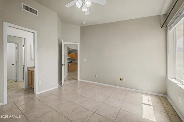6454 E UNIVERSITY Drive #9, Mesa, AZ 85205