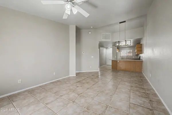 6454 E UNIVERSITY Drive #9, Mesa, AZ 85205