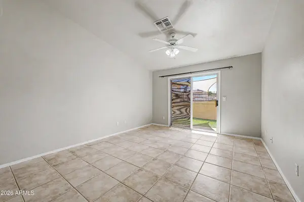 6454 E UNIVERSITY Drive #9, Mesa, AZ 85205