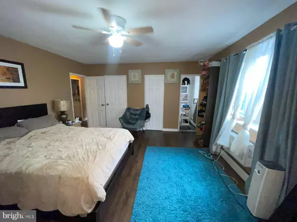 416 CHESTNUT ST #416, Cherry Hill, NJ 08002