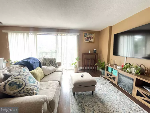 416 CHESTNUT ST #416, Cherry Hill, NJ 08002