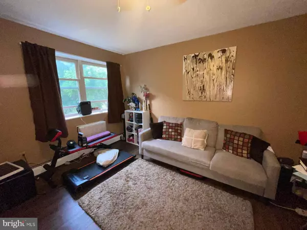 416 CHESTNUT ST #416, Cherry Hill, NJ 08002