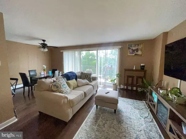 416 CHESTNUT ST #416, Cherry Hill, NJ 08002