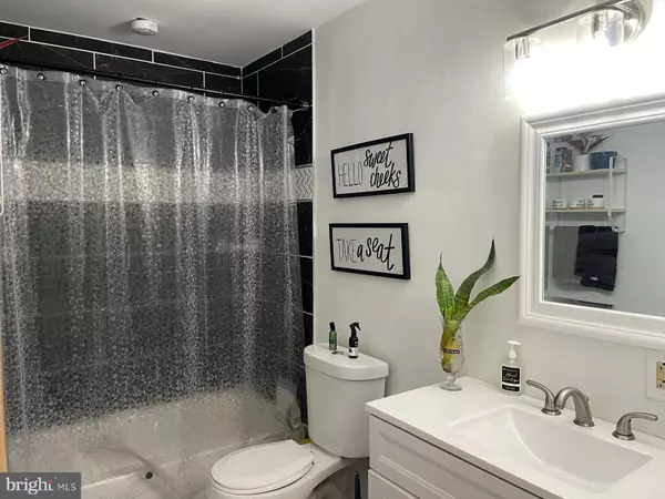 416 CHESTNUT ST #416, Cherry Hill, NJ 08002