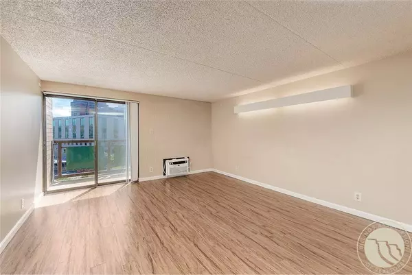 300 N 25th ST, Billings, MT 59101