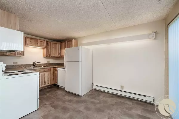 300 N 25th ST, Billings, MT 59101