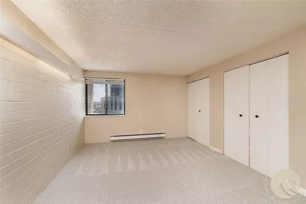 300 N 25th ST, Billings, MT 59101