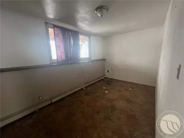 329 Jackson, Billings, MT 59101