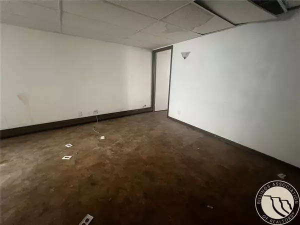 329 Jackson, Billings, MT 59101