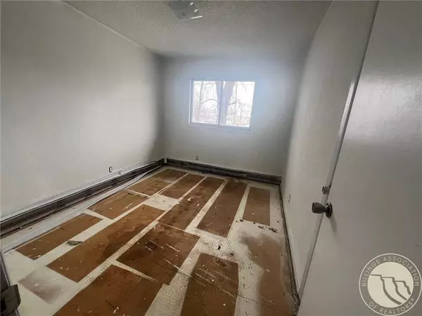 329 Jackson, Billings, MT 59101