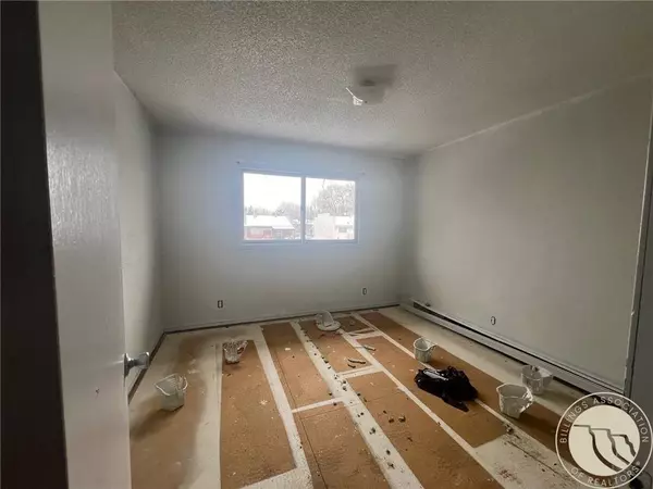 329 Jackson, Billings, MT 59101