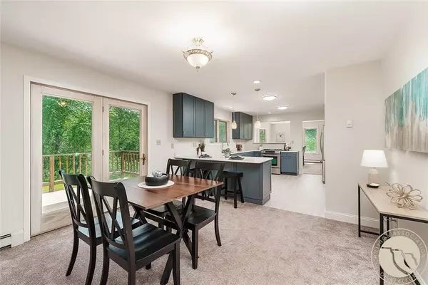 7510 US Highway 212, Roberts, MT 59070