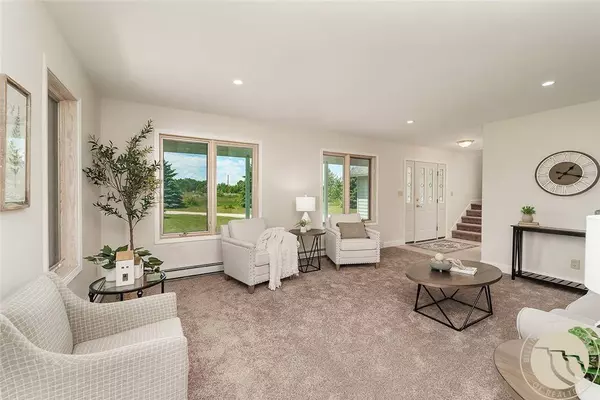 7510 US Highway 212, Roberts, MT 59070