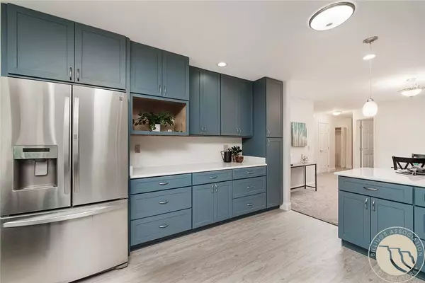 7510 US Highway 212, Roberts, MT 59070