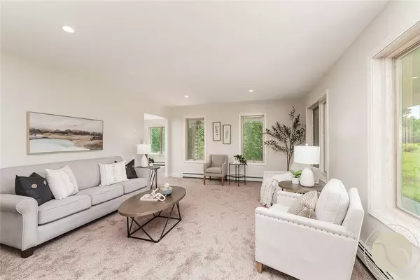 7510 US Highway 212, Roberts, MT 59070