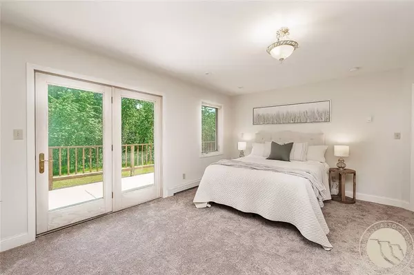 7510 US Highway 212, Roberts, MT 59070