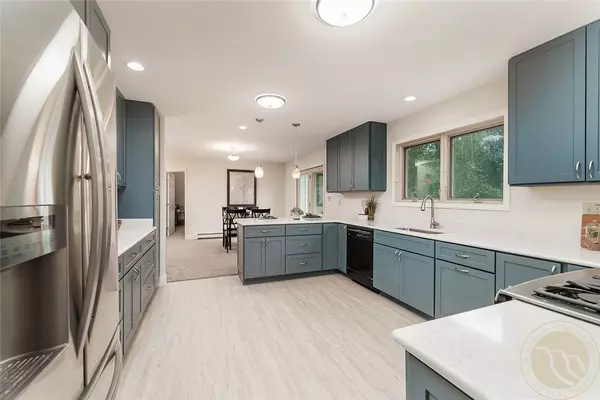 7510 US Highway 212, Roberts, MT 59070