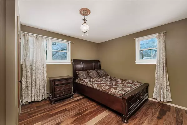 14 S Missouri AVE, Fromberg, MT 59029