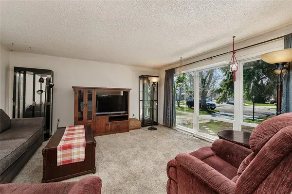 15 S Crestwood DR, Billings, MT 59102