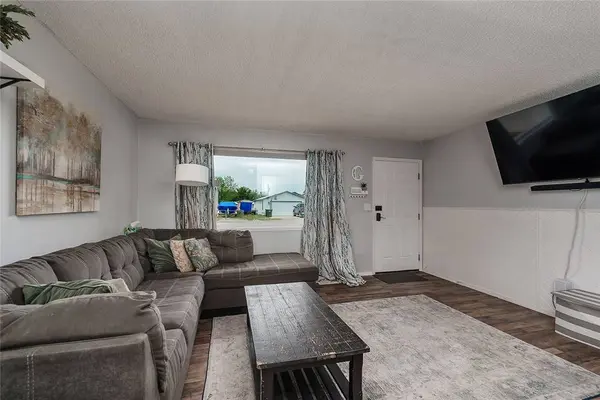 125 Nightingale DR, Billings, MT 59101
