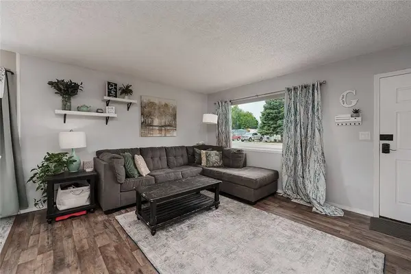 125 Nightingale DR, Billings, MT 59101