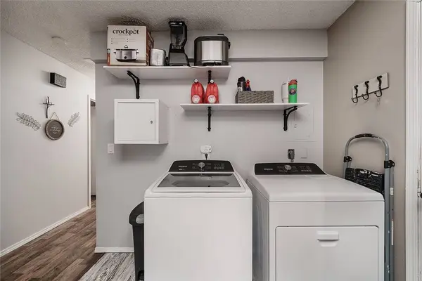 125 Nightingale DR, Billings, MT 59101