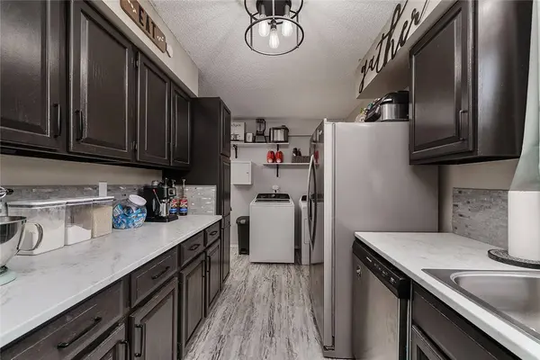 125 Nightingale DR, Billings, MT 59101